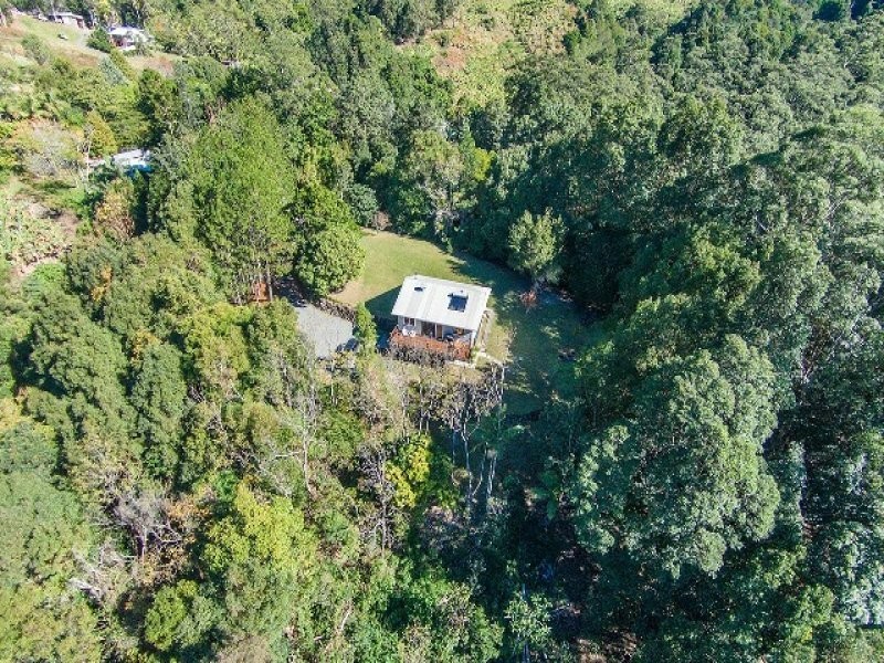 Lot 14 Palmwoods Rd, Palmwoods NSW 2482