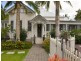 4 Tyagarah Street, Mullumbimby NSW 2482