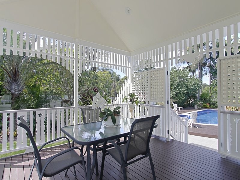 4 Tyagarah Street, Mullumbimby NSW 2482