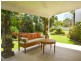 4 Tyagarah Street, Mullumbimby NSW 2482