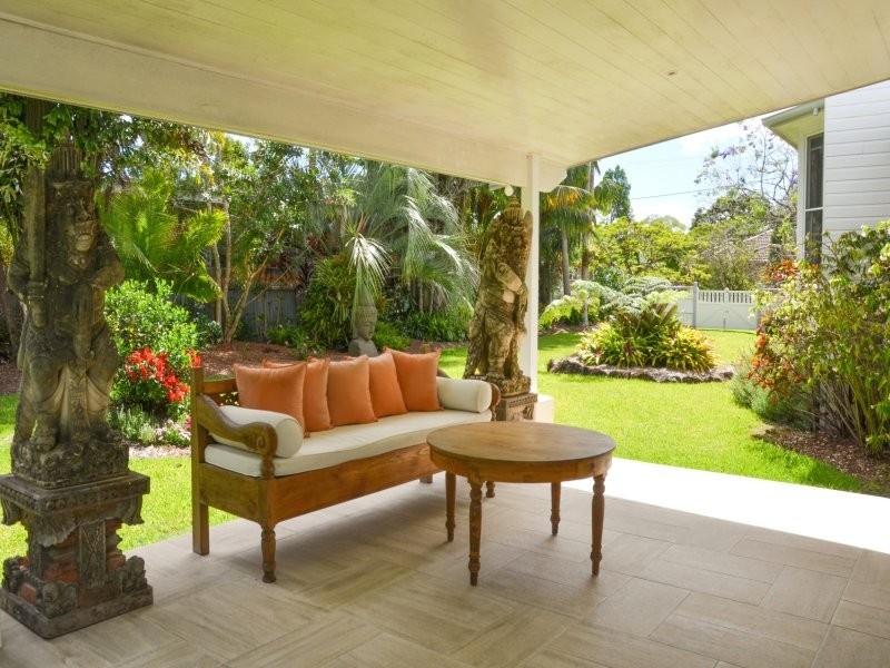 4 Tyagarah Street, Mullumbimby NSW 2482