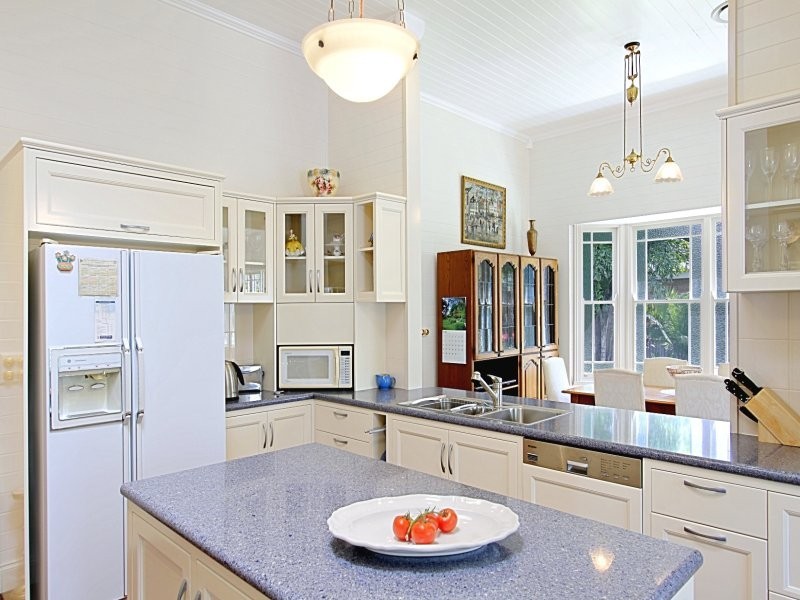 4 Tyagarah Street, Mullumbimby NSW 2482