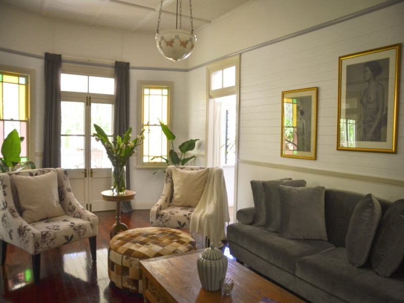 4 Tyagarah Street, Mullumbimby NSW 2482