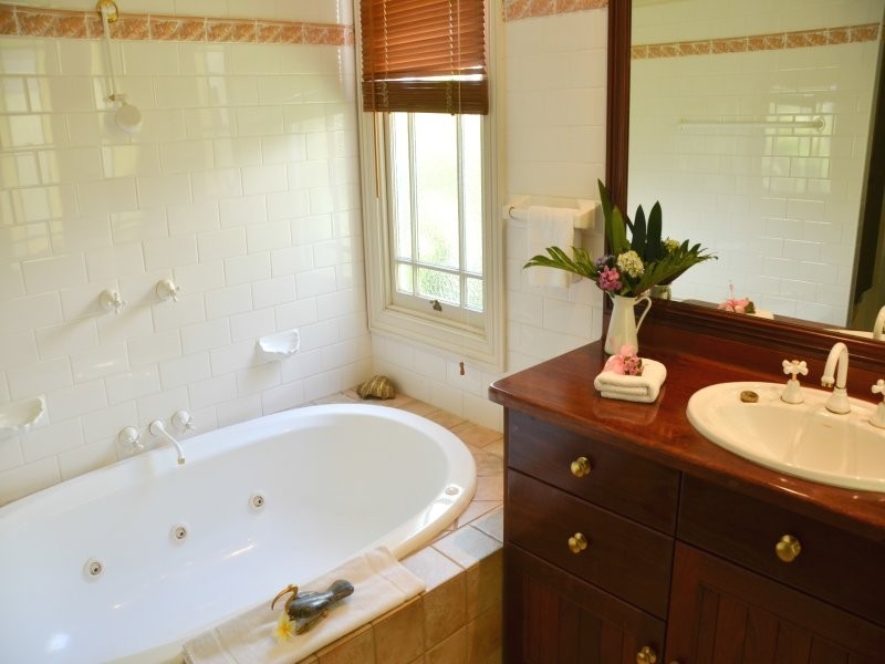 4 Tyagarah Street, Mullumbimby NSW 2482