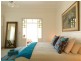4 Tyagarah Street, Mullumbimby NSW 2482