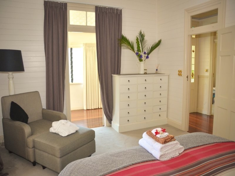4 Tyagarah Street, Mullumbimby NSW 2482