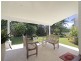 4 Tyagarah Street, Mullumbimby NSW 2482