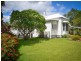 4 Tyagarah Street, Mullumbimby NSW 2482