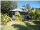59 Crabbes Creek Rd, Crabbes Creek NSW 2483