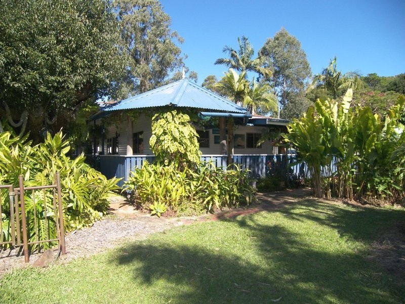 59 Crabbes Creek Rd, Crabbes Creek NSW 2483