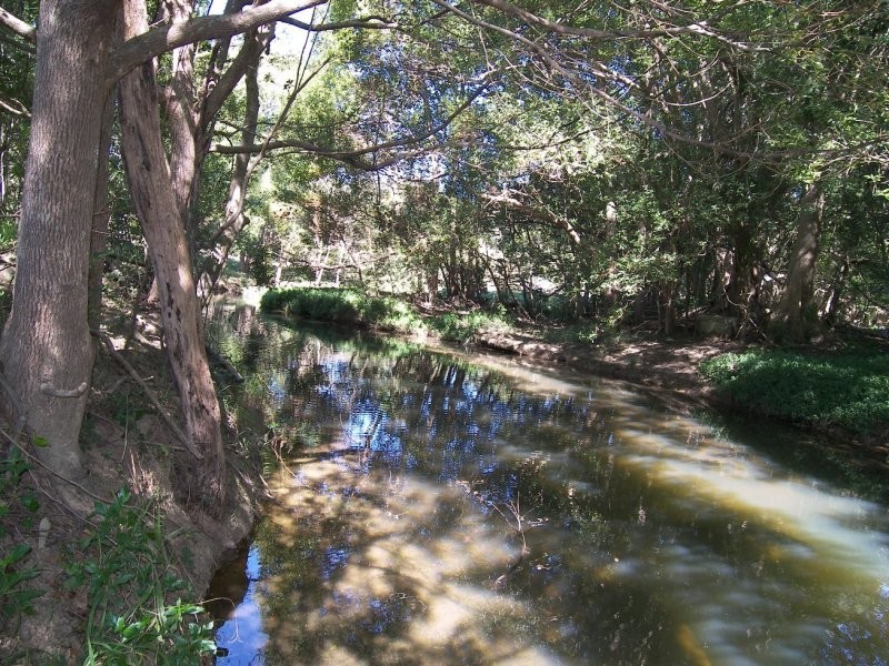 59 Crabbes Creek Rd, Crabbes Creek NSW 2483