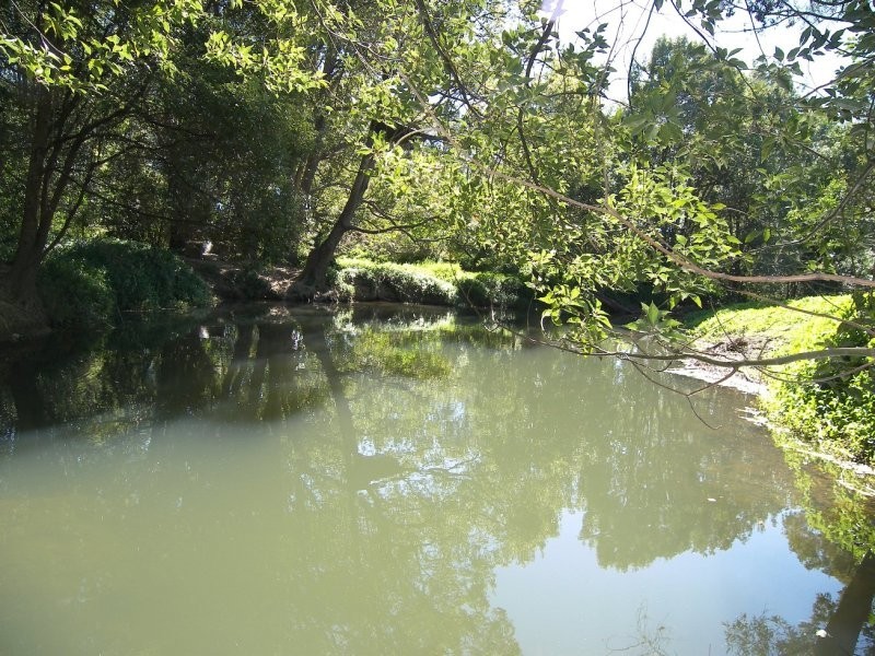 59 Crabbes Creek Rd, Crabbes Creek NSW 2483