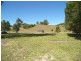 59 Crabbes Creek Rd, Crabbes Creek NSW 2483