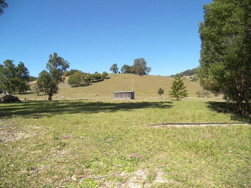 59 Crabbes Creek Rd, Crabbes Creek NSW 2483
