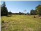 59 Crabbes Creek Rd, Crabbes Creek NSW 2483