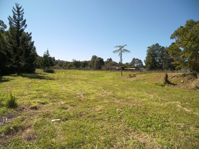 59 Crabbes Creek Rd, Crabbes Creek NSW 2483