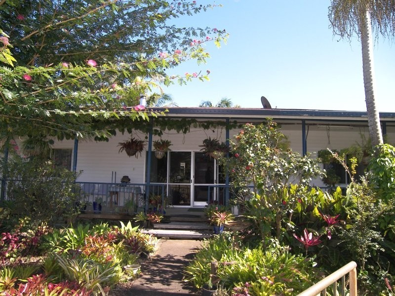 59 Crabbes Creek Rd, Crabbes Creek NSW 2483