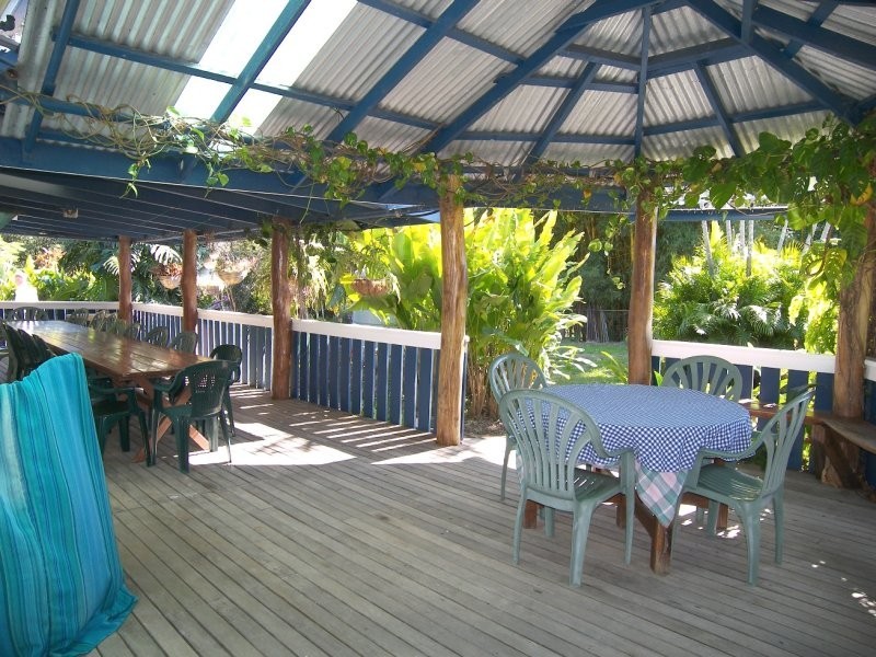 59 Crabbes Creek Rd, Crabbes Creek NSW 2483