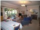 59 Crabbes Creek Rd, Crabbes Creek NSW 2483