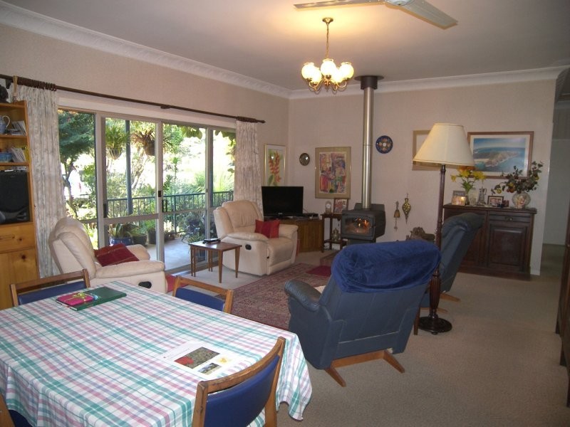 59 Crabbes Creek Rd, Crabbes Creek NSW 2483