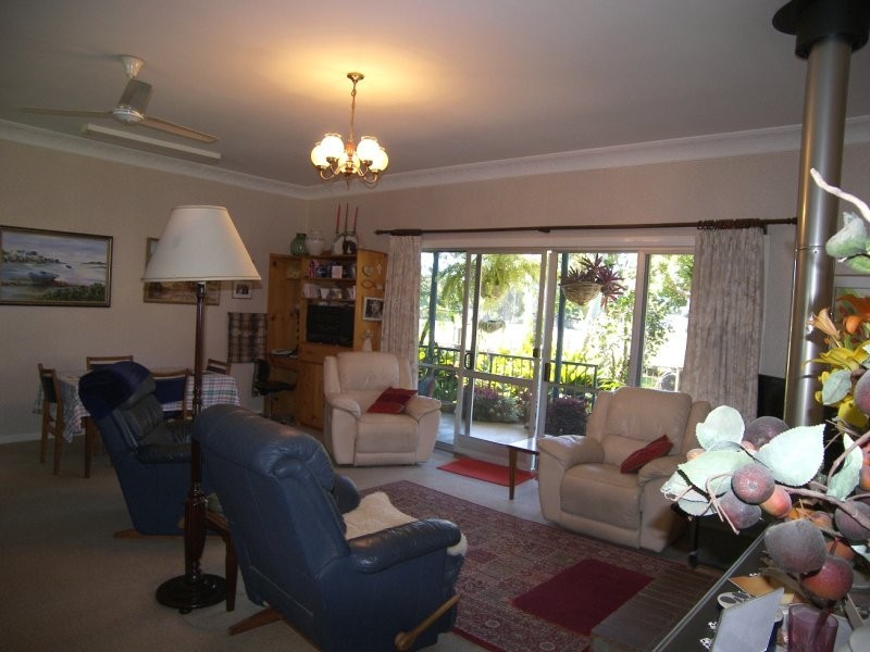 59 Crabbes Creek Rd, Crabbes Creek NSW 2483