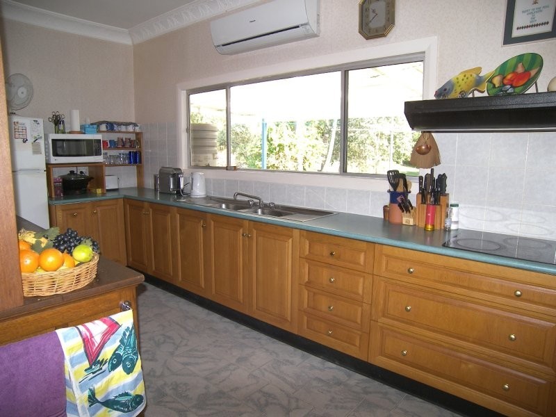 59 Crabbes Creek Rd, Crabbes Creek NSW 2483