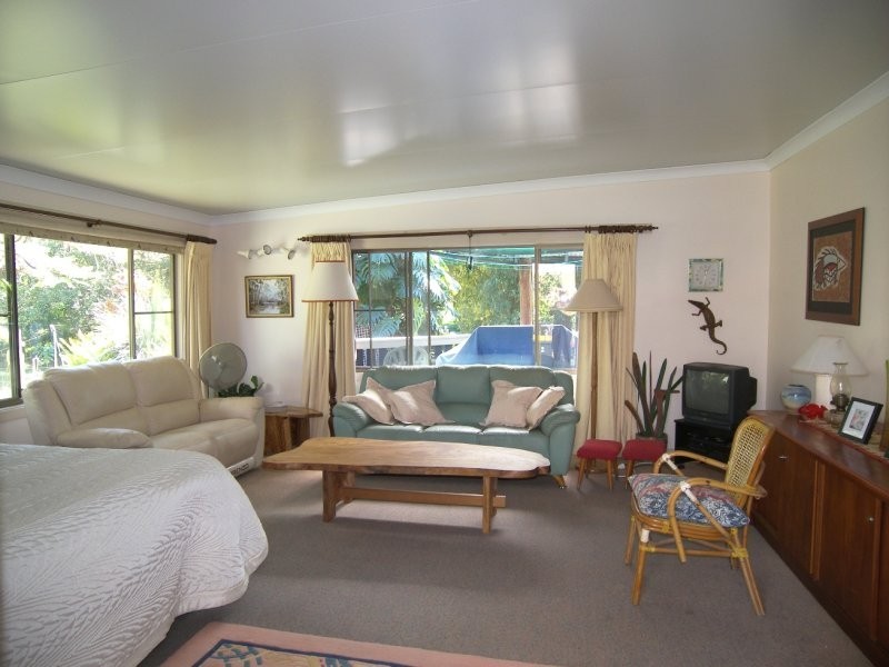 59 Crabbes Creek Rd, Crabbes Creek NSW 2483