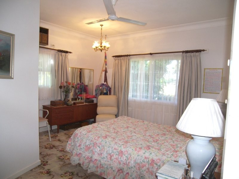 59 Crabbes Creek Rd, Crabbes Creek NSW 2483