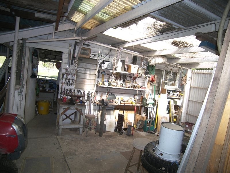 59 Crabbes Creek Rd, Crabbes Creek NSW 2483