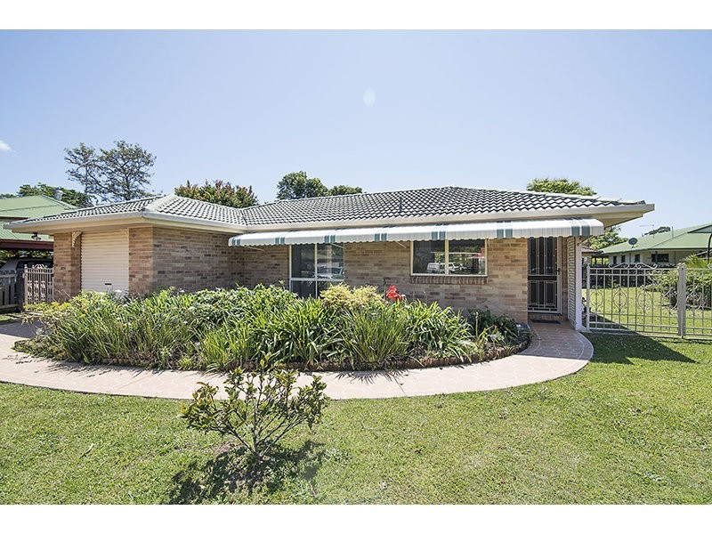 11 Cassia Ct, Mullumbimby NSW 2482