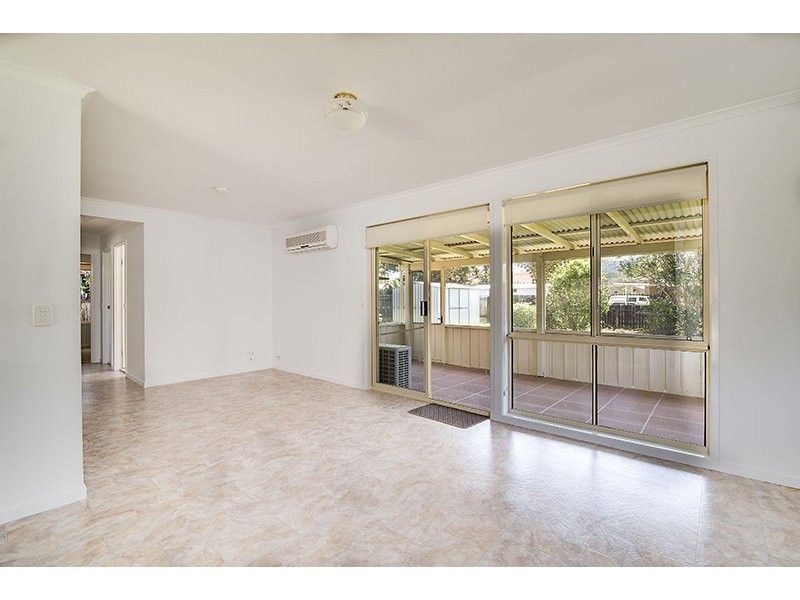 11 Cassia Ct, Mullumbimby NSW 2482