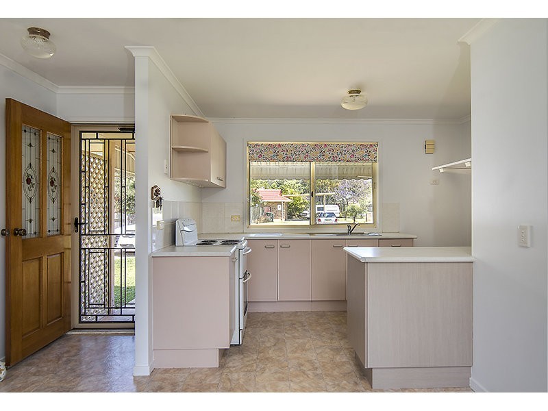 11 Cassia Ct, Mullumbimby NSW 2482