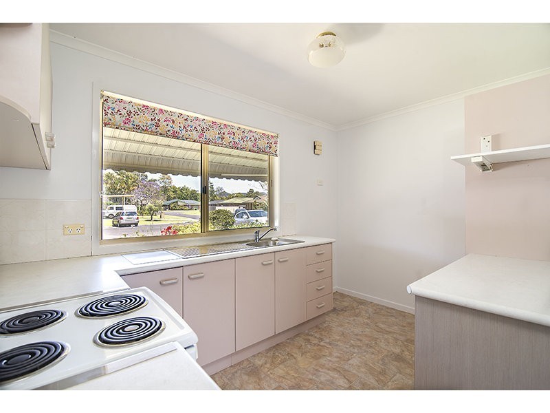 11 Cassia Ct, Mullumbimby NSW 2482