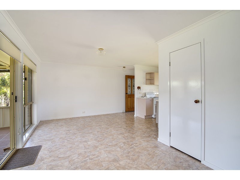 11 Cassia Ct, Mullumbimby NSW 2482