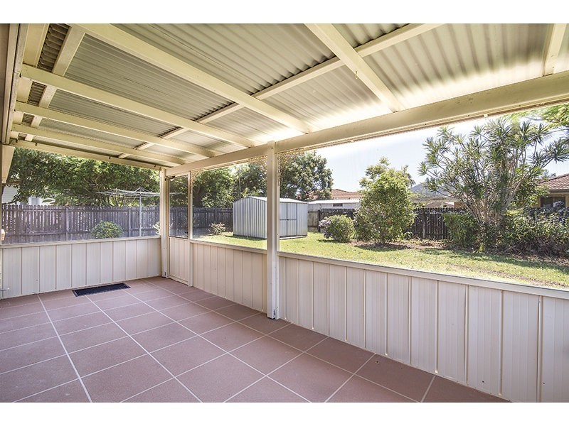 11 Cassia Ct, Mullumbimby NSW 2482