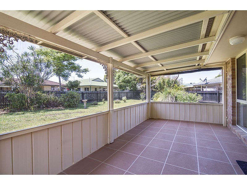 11 Cassia Ct, Mullumbimby NSW 2482