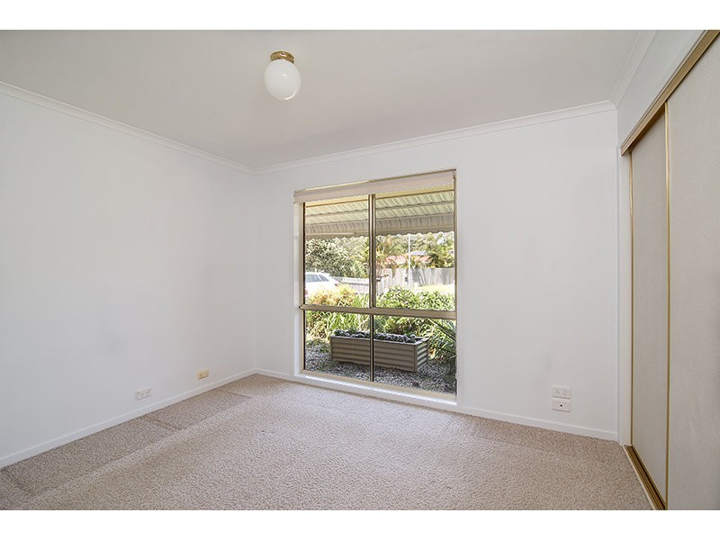 11 Cassia Ct, Mullumbimby NSW 2482