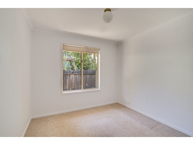 11 Cassia Ct, Mullumbimby NSW 2482