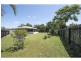 11 Cassia Ct, Mullumbimby NSW 2482