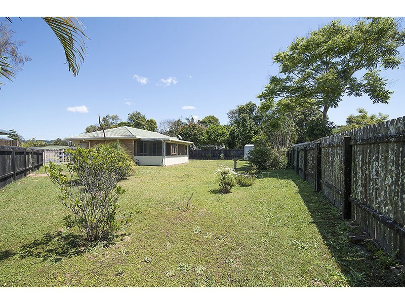 11 Cassia Ct, Mullumbimby NSW 2482