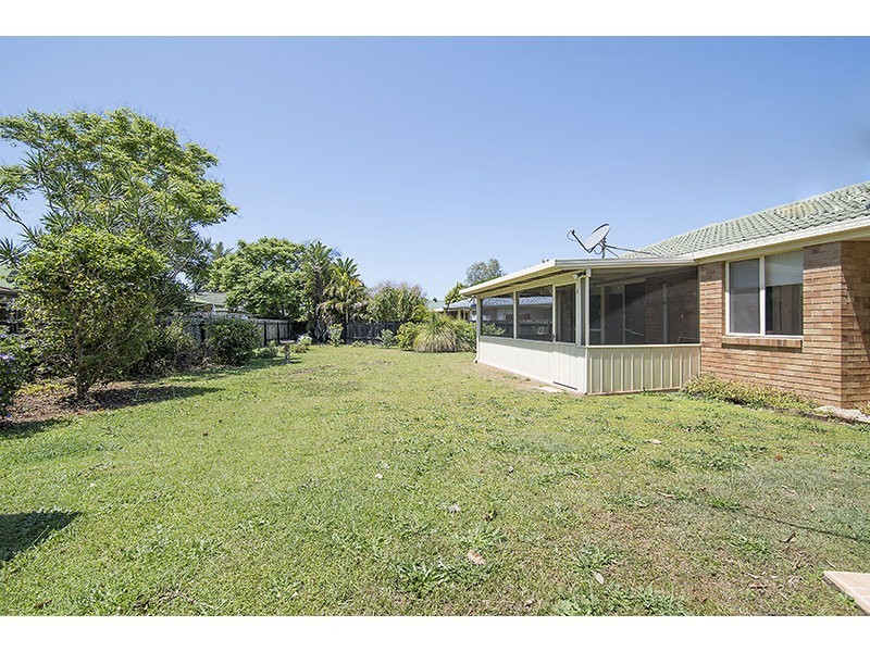 11 Cassia Ct, Mullumbimby NSW 2482