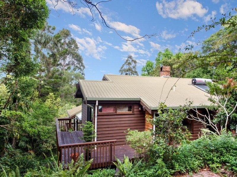 1 Oola Place, Ocean Shores NSW 2483