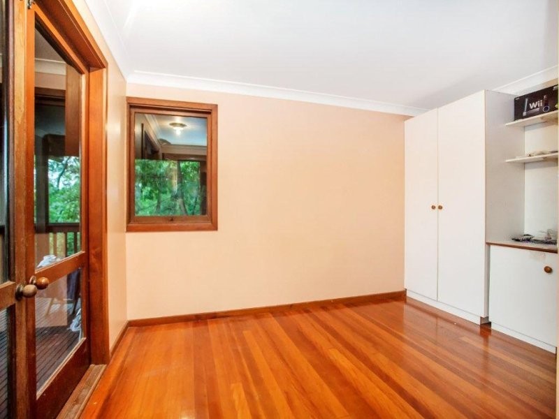 1 Oola Place, Ocean Shores NSW 2483