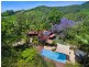 34 Settlement Rd, Main Arm NSW 2482
