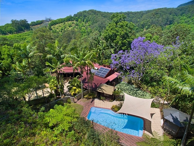 34 Settlement Rd, Main Arm NSW 2482