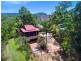 34 Settlement Rd, Main Arm NSW 2482