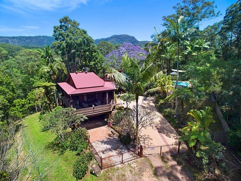 34 Settlement Rd, Main Arm NSW 2482