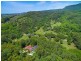 34 Settlement Rd, Main Arm NSW 2482