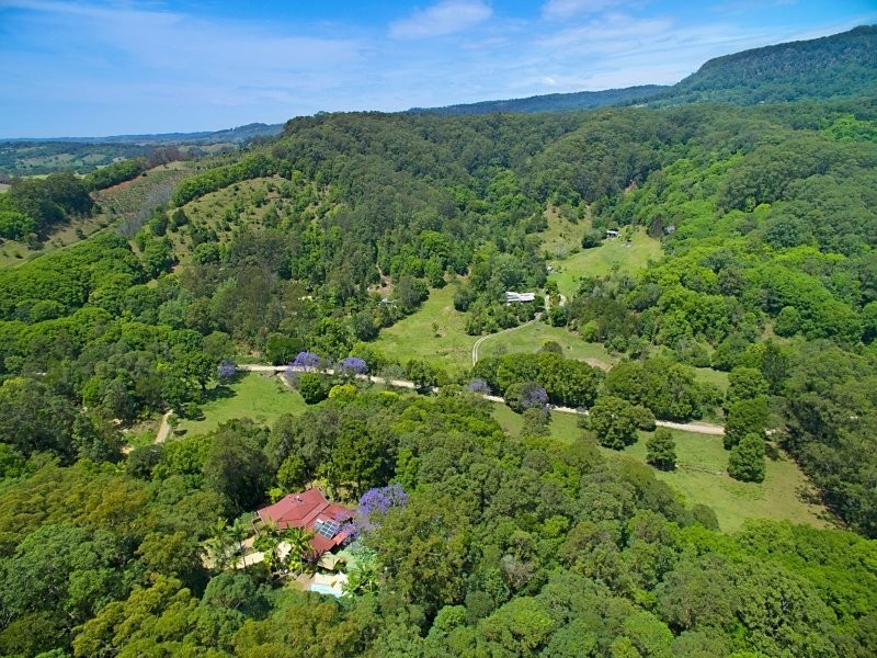 34 Settlement Rd, Main Arm NSW 2482
