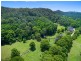 34 Settlement Rd, Main Arm NSW 2482